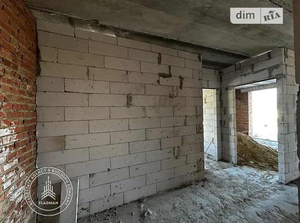 Квартира на вул. Волошкова в Вінниці, ID 246311, фото №2