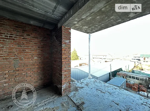 Квартира на вул. Волошкова в Вінниці, ID 246311, фото №11