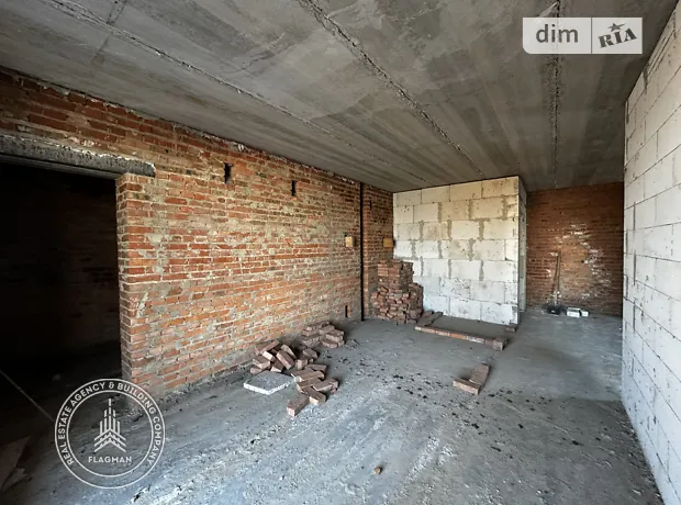 Квартира на вул. Волошкова в Вінниці, ID 246311, фото №4
