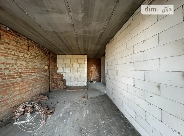 Квартира на вул. Волошкова в Вінниці, ID 246311, фото №6