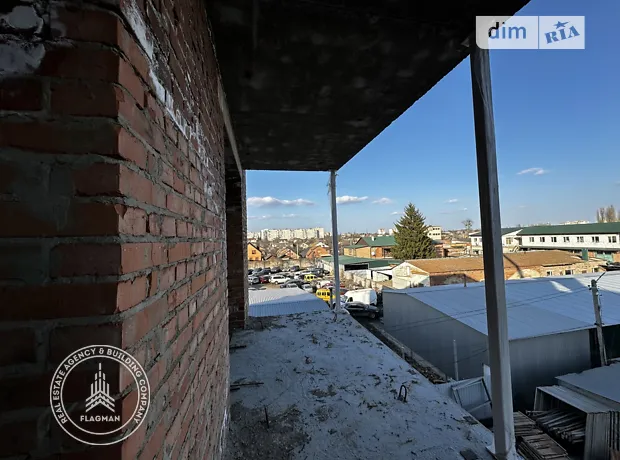 Квартира на вул. Волошкова в Вінниці, ID 246311, фото №8