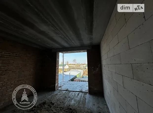 Квартира на вул. Волошкова в Вінниці, ID 246311, фото №10