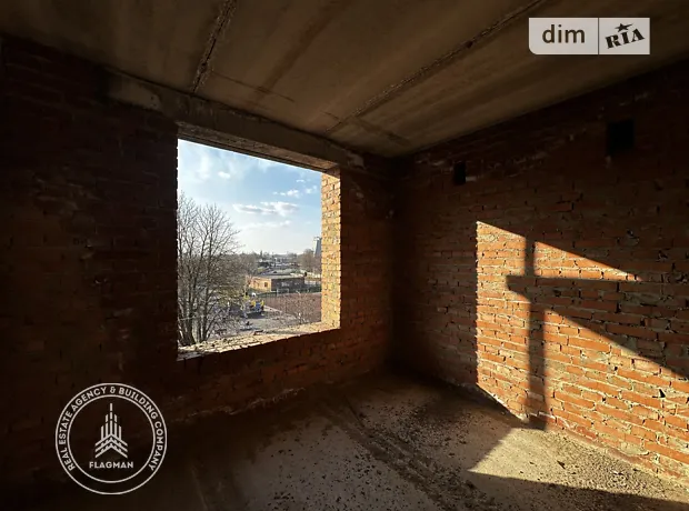 Квартира на вул. Волошкова в Вінниці, ID 236922, фото №4