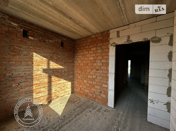 Квартира на вул. Волошкова в Вінниці, ID 236922, фото №5