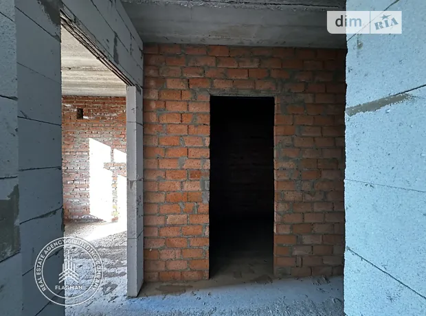 Квартира на вул. Волошкова в Вінниці, ID 236922, фото №6