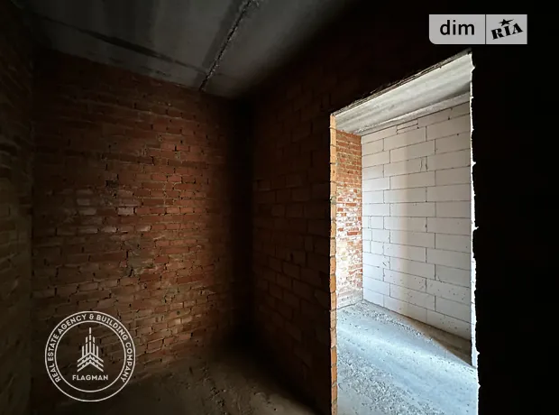 Квартира на вул. Волошкова в Вінниці, ID 236922, фото №7