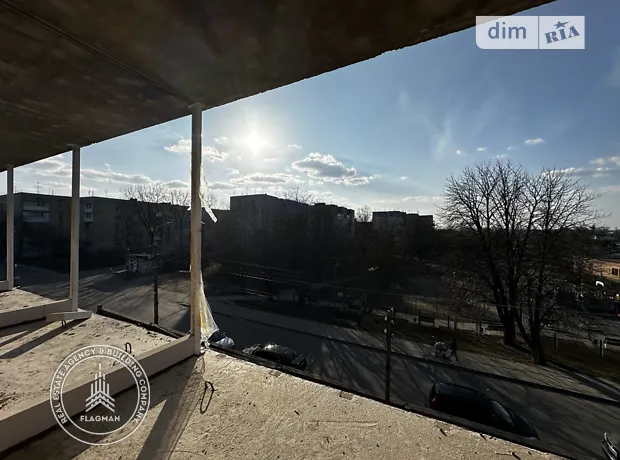 Квартира на вул. Волошкова в Вінниці, ID 236922, фото №10