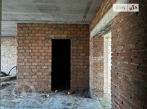 Квартира на вул. Волошкова в Вінниці, ID 241392, фото №2