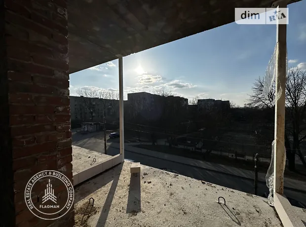 Квартира на вул. Волошкова в Вінниці, ID 241392, фото №11