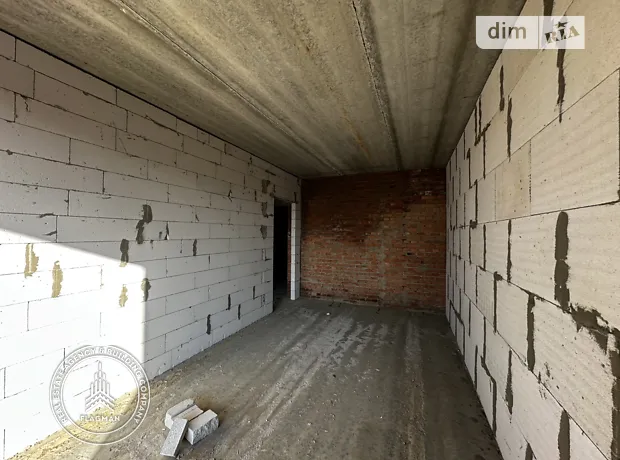 Квартира на вул. Волошкова в Вінниці, ID 241392, фото №12