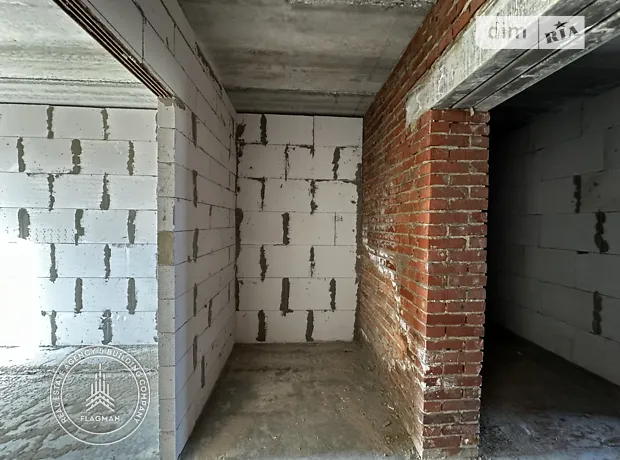 Квартира на вул. Волошкова в Вінниці, ID 241392, фото №13