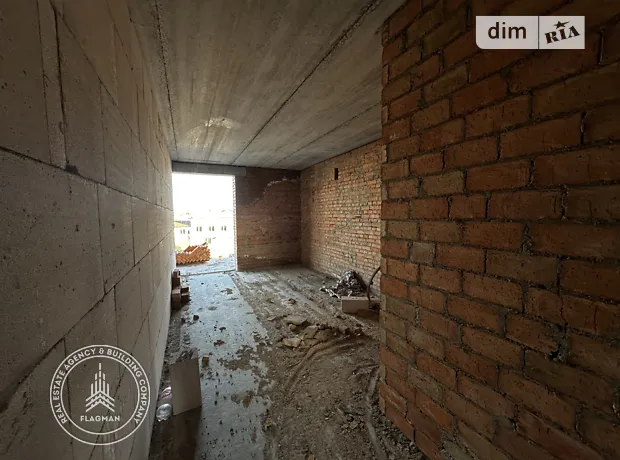 Квартира на вул. Волошкова в Вінниці, ID 241392, фото №3