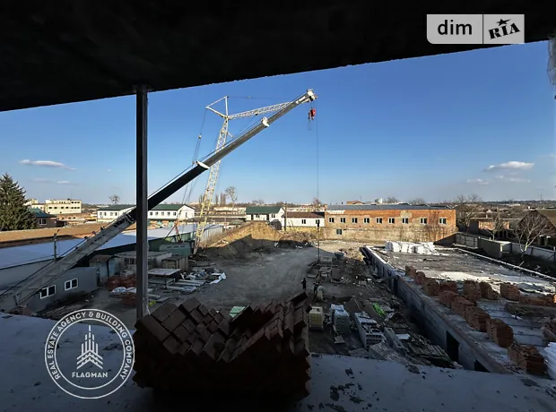 Квартира на вул. Волошкова в Вінниці, ID 241392, фото №5