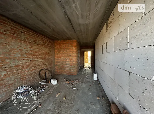 Квартира на вул. Волошкова в Вінниці, ID 241392, фото №6