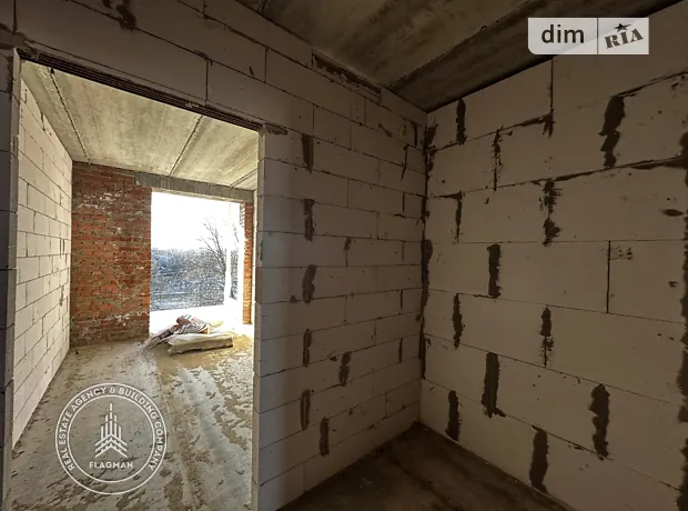 Квартира на вул. Волошкова в Вінниці, ID 241392, фото №8