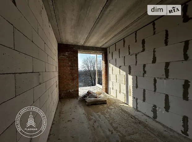 Квартира на вул. Волошкова в Вінниці, ID 241392, фото №9