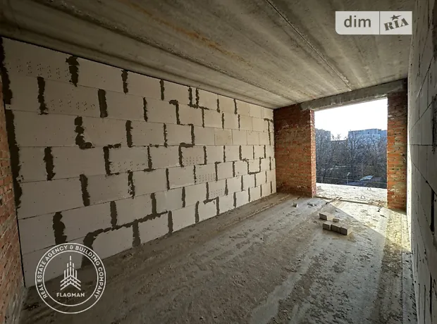 Квартира на вул. Волошкова в Вінниці, ID 241392, фото №10