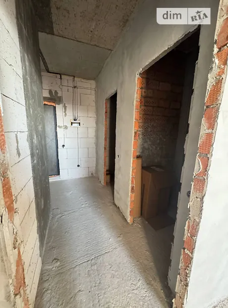 Квартира на вул. Свободи, 9 в Хмельницькому, ID 234443, фото №4