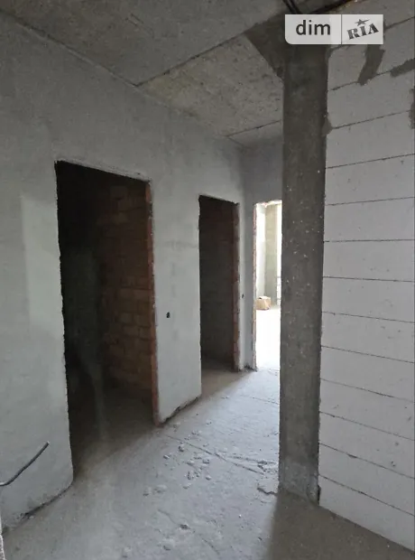 Квартира на вул. Свободи, 9 в Хмельницькому, ID 234443, фото №9