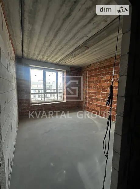 Квартира на вул. Ольги Кобилянської, 1В в Києві, ID 241824, фото №15