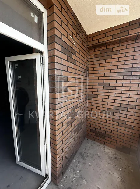 Квартира на вул. Ольги Кобилянської, 1В в Києві, ID 241824, фото №4