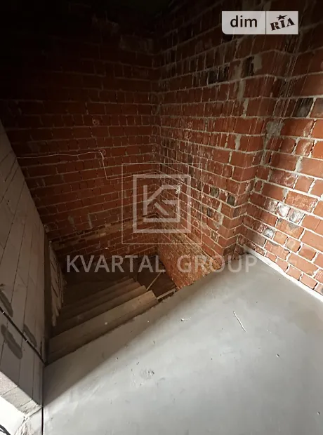Квартира на вул. Ольги Кобилянської, 1В в Києві, ID 241824, фото №6