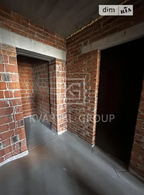 Квартира на вул. Ольги Кобилянської, 1В в Києві, ID 241824, фото №7