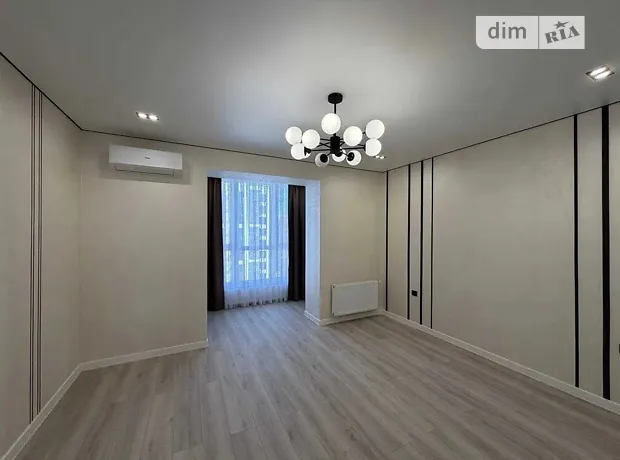 Квартира на вул. Гетьмана Івана Мазепи в Івано-Франківську, ID 183565, фото №4