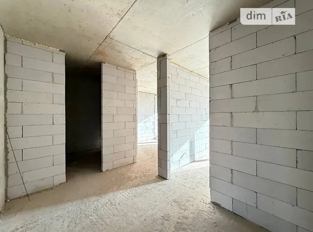 Квартира на вул. Хриплинська в Івано-Франківську, ID 369960, фото №6