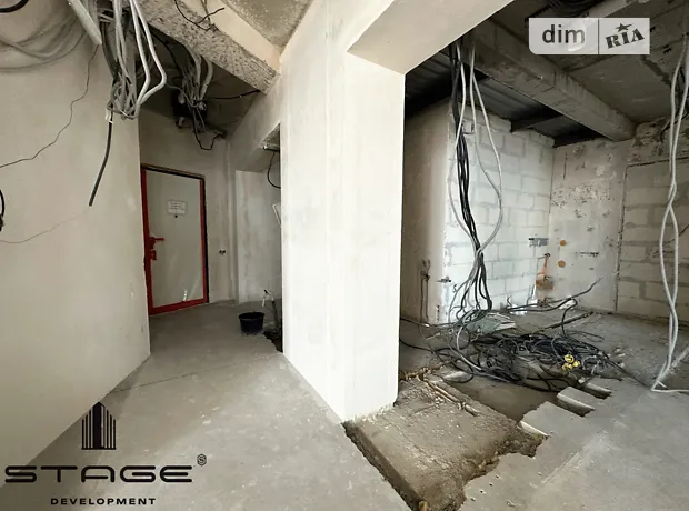 Квартира на бул. Французький 60/1 в Одесі, ID 203774, фото №26