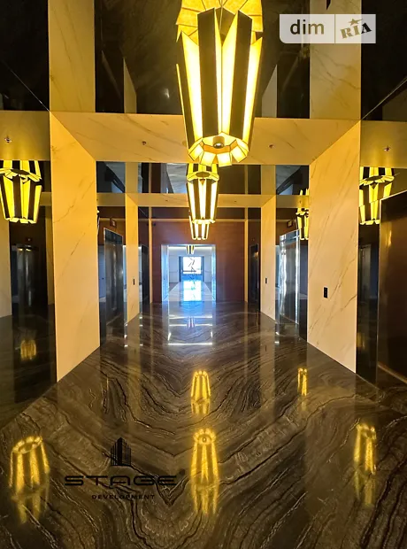 Квартира на бул. Французький 60/1 в Одесі, ID 203774, фото №30