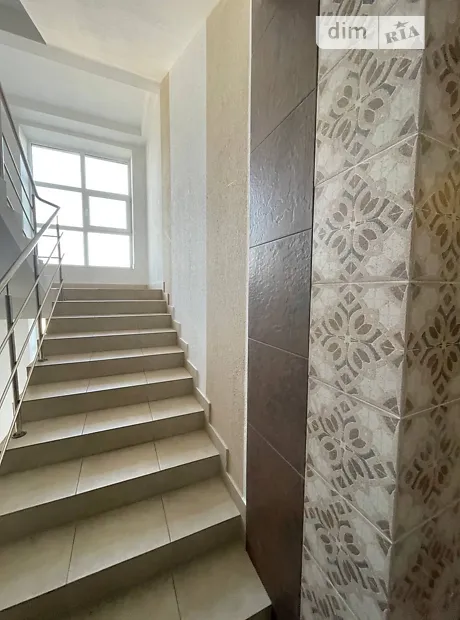 Квартира на вул. Отця Блавацького в Івано-Франківську, ID 183527, фото №14