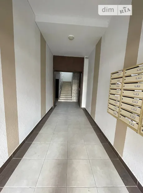 Квартира на вул. Отця Блавацького в Івано-Франківську, ID 183527, фото №15