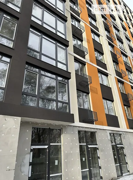 Квартира на вул. Миколи Шудрі, 23 в Києві, ID 232061, фото №11