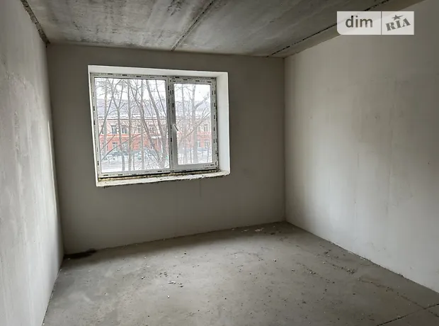 Квартира на вул. Миколи Шудрі, 23 в Києві, ID 232061, фото №15