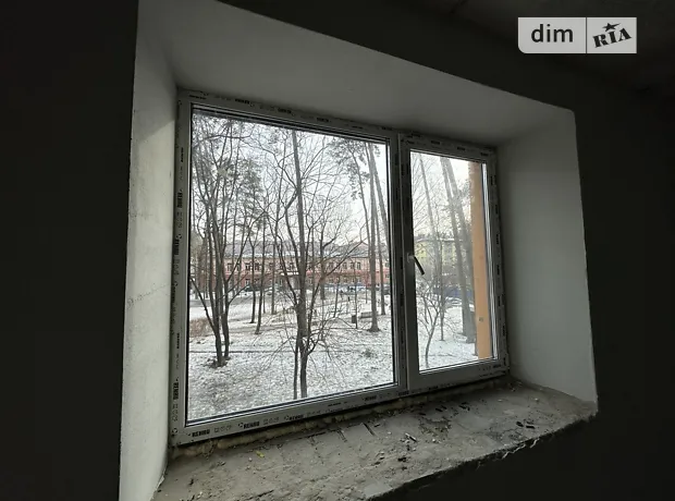 Квартира на вул. Миколи Шудрі, 23 в Києві, ID 232061, фото №5