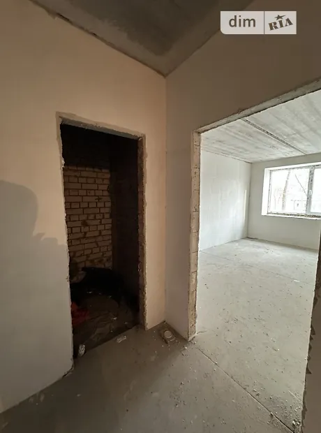 Квартира на вул. Миколи Шудрі, 23 в Києві, ID 232061, фото №8