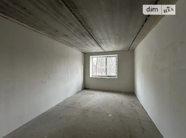 Квартира на вул. Миколи Шудрі, 23 в Києві, ID 232061, фото №10