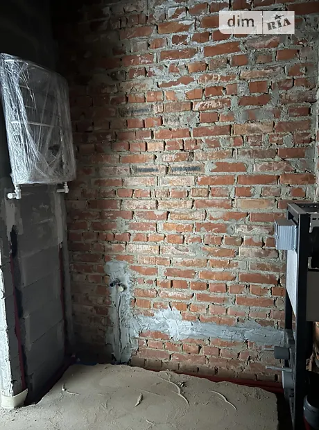 Квартира на вул. Українська 12/5 в Києві, ID 308255, фото №10