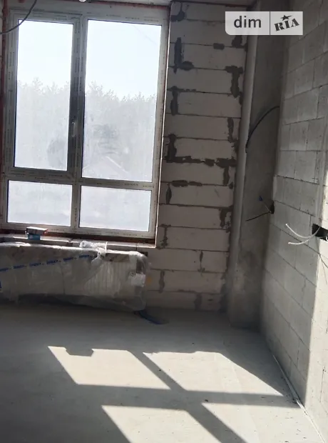 Квартира на вул. Університетська, 1О в Київ, ID 236156, фото №2