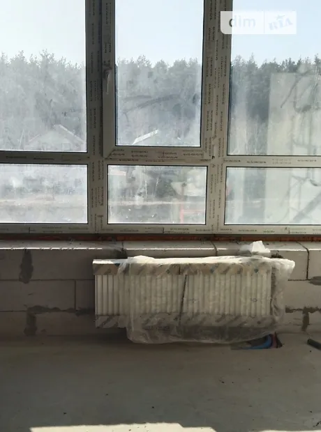 Квартира на вул. Університетська, 1О в Київ, ID 236156, фото №3