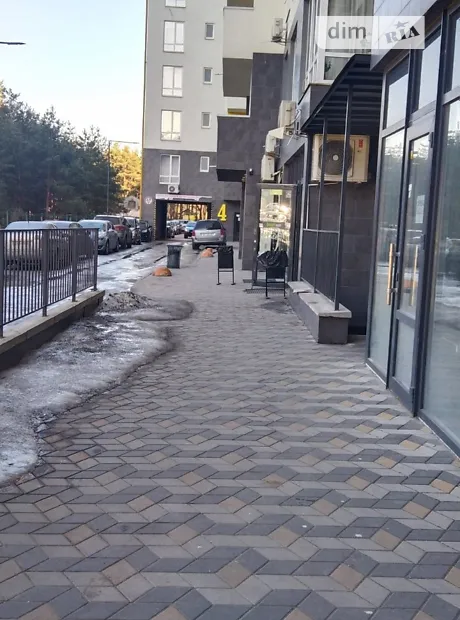 Квартира на вул. Університетська, 1О в Києві, ID 236156, фото №6
