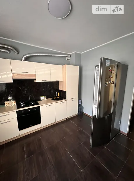 Квартира на вул. Тарасівська, 10Д в Києві, ID 243490, фото №1