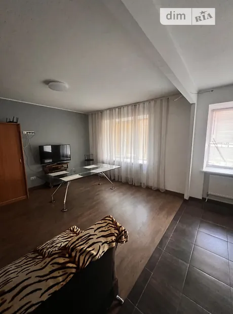 Квартира на вул. Тарасівська, 10Д в Києві, ID 243490, фото №2