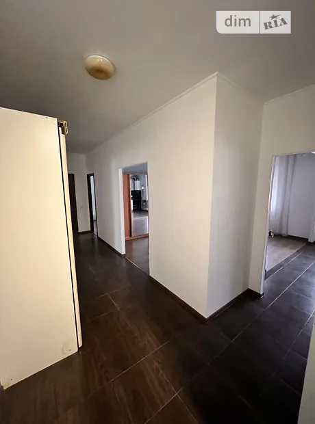 Квартира на вул. Тарасівська, 10Д в Києві, ID 243490, фото №3