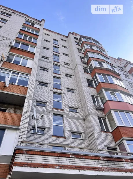 Квартира на вул. Тарасівська, 10Д в Києві, ID 243490, фото №5