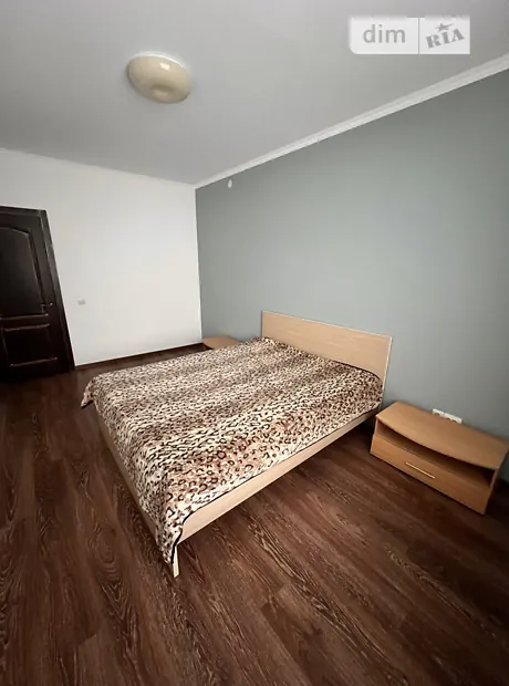 Квартира на вул. Тарасівська, 10Д в Києві, ID 243490, фото №7
