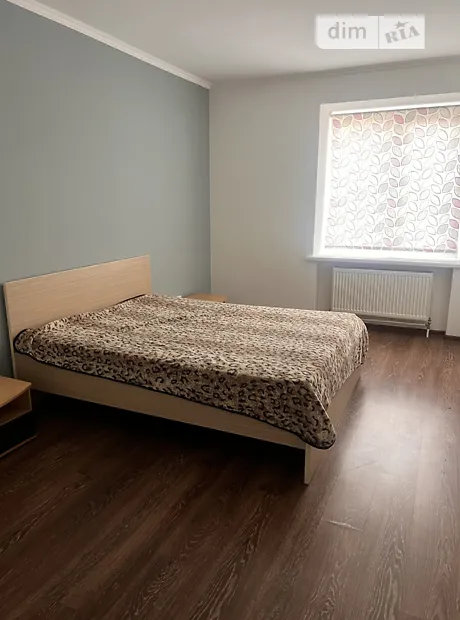 Квартира на вул. Тарасівська, 10Д в Києві, ID 243490, фото №8