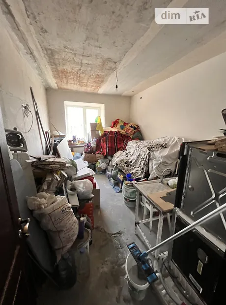 Квартира на вул. Тарасівська, 10Д в Києві, ID 243490, фото №9
