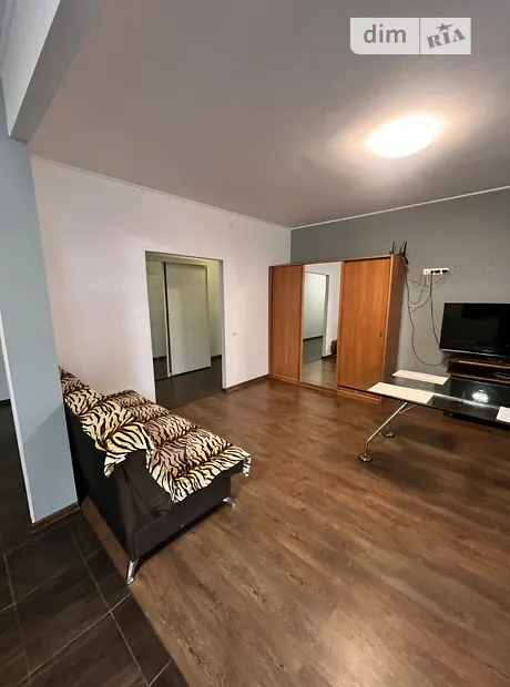 Квартира на вул. Тарасівська, 10Д в Києві, ID 243490, фото №10